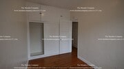 Photo - 3606 Indiana St Apartment
