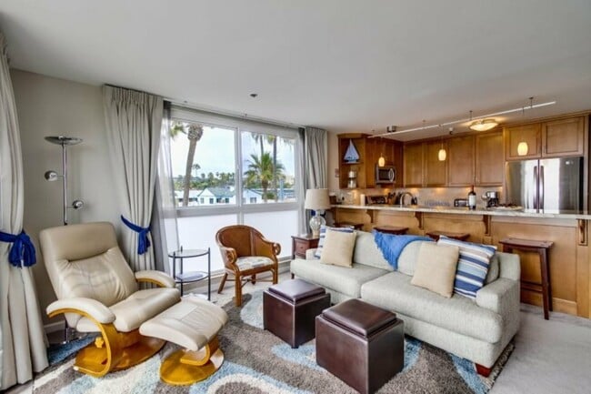 Photo - 4667 Ocean Blvd Unit 301
