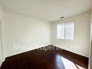 Photo - 12261 Luna Rd