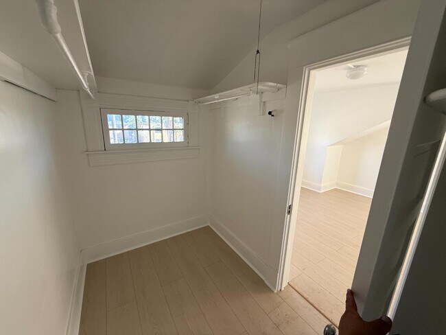 Photo - 563 San Francisco Ave