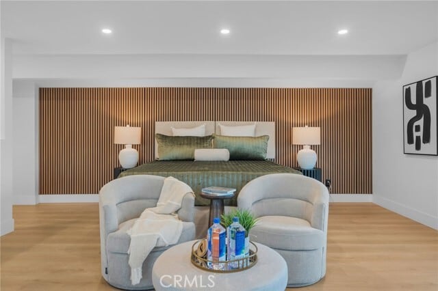 Photo - 6210 Halstead Ave