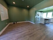 Photo - 1027 6th St House