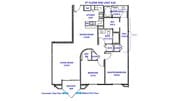 Photo - 1225 Island Ave Condo Unit 418