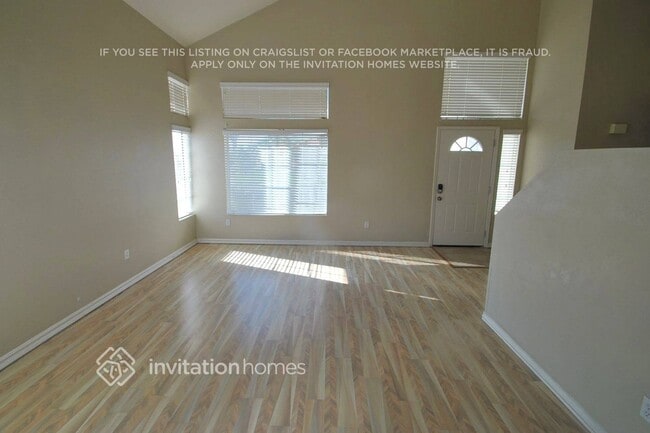 Photo - 2386 W Calle Celeste Dr