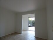 Br with alcove - 8263 Camino del Oro Unit 178