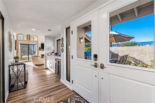 Photo - 15 Marbella Ln