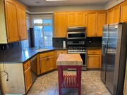 Photo - 1239 Calle Fantasia