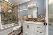 Photo - 31472 La Matanza St