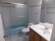 Photo - 25276 Barton Rd Apartment