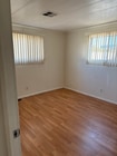 Photo - 435 E Gardena Blvd