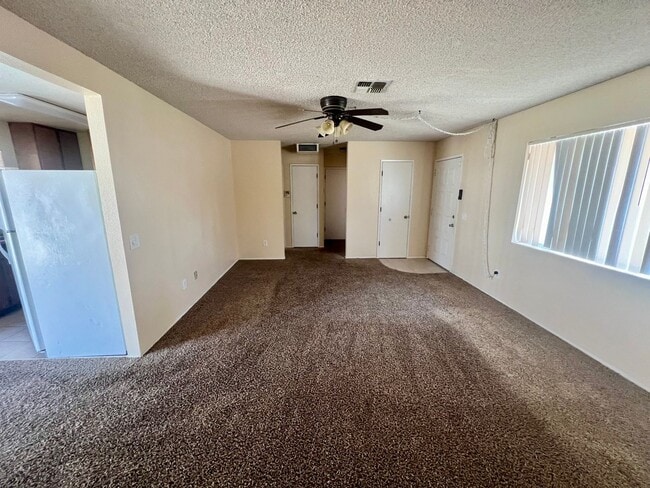 Photo - 2 Bedroom 1 Bath - Chocolate Drop Area