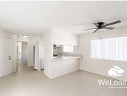 Photo - 4527 35th St Unit A