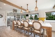 Photo - 228 Ledroit St