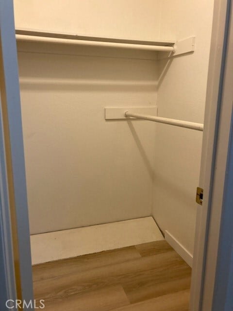 Photo - 277 Pleasant St Unit 116