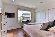 Photo - 218 Montreal St House