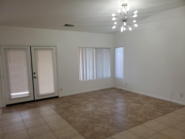 Photo - 80625 Virginia Ave