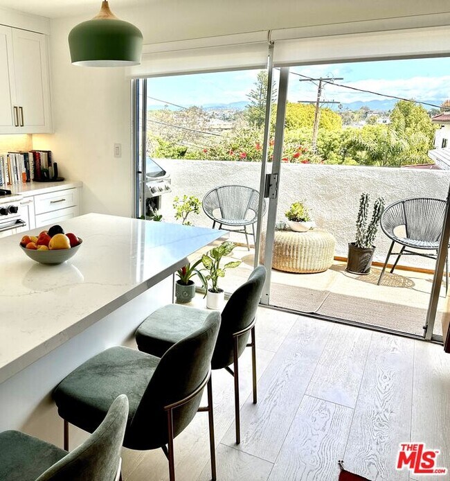 Photo - 630 Raymond Ave Condo Unit 5