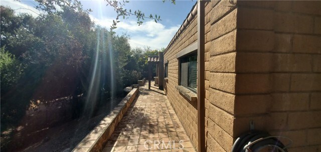 Photo - 11920 Betsworth Rd