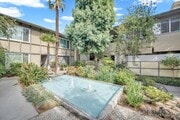 Photo - 370 Cliff Dr