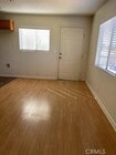 Photo - 13757 Greenwood Pl Unit 2