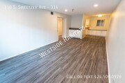 Photo - 110 Sweetzer Ave Apartment Unit 314