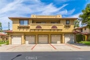 Photo - 25261 Tanoak Ln