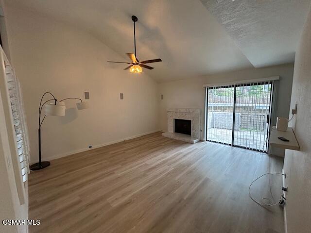 Photo - 814 Via Lorente