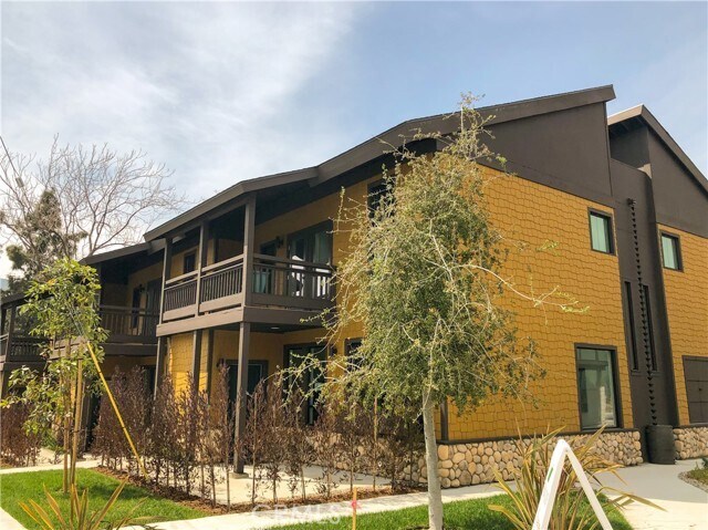 Photo - 4201 Pennsylvania Ave