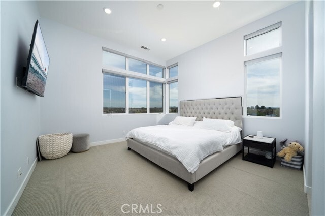 Photo - 430 Transport