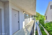 Photo - 695 S Norton Ave Condo Unit 202