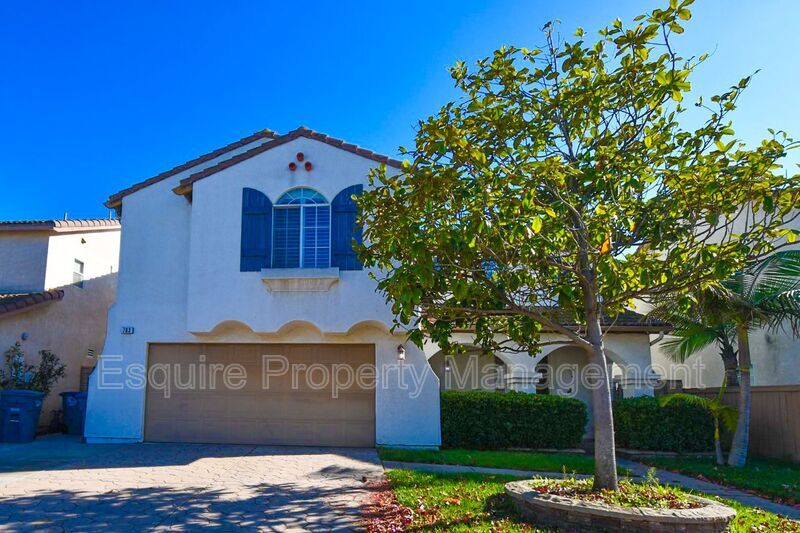 Photo - 762 Galerita St