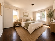 Photo - 5112 W 21st St Unit #5112
