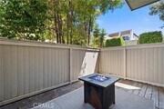 Photo - 234 N Irena Ave Townhome