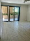 Photo - 78225 Cortez Ln Condo Unit 181