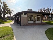 Photo - Remodeled 1 Bedroom, 1 Bathroom Stanton Co... Unit 16