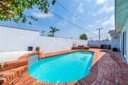 Photo - 1927 241st St House