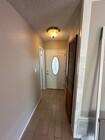 Photo - Centrally Located 3 Bedroom, 1.5 La Mesa H... House