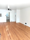 Photo - 1057 E Appleton St House