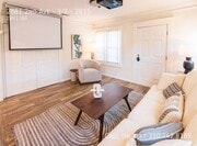 Photo - 2881 2nd Ave Apartment Unit 2815