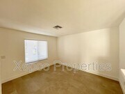 Photo - 32355 Cielo Vista Rd Unit #A