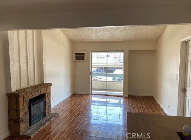Photo - 21801 Roscoe Blvd Unit 248