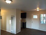 Photo - 2123 Alsace Ave Unit A