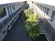 Photo - 14000 Cordary Ave.