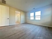 Photo - 14546 Hillsdale St