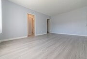 Photo - 4044 West Blvd Unit AA