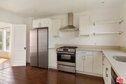 Photo - 1523 Murray Dr