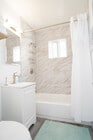 Photo - 3122 Cañon St Townhome