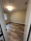 Photo - 514 E Chalynn Cir