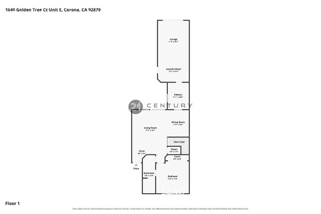 Building Photo - 1640 Golden Tree Ct Unit E