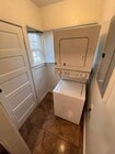 Photo - 1306 W Sunset Blvd Unit 1310